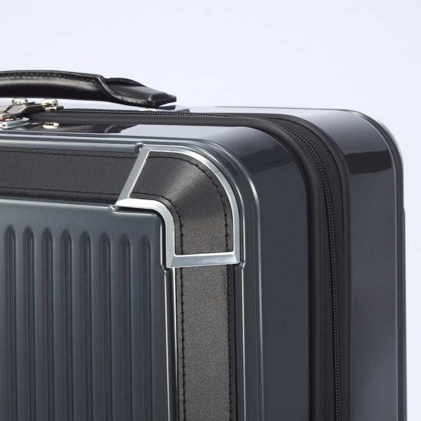 PRESTY Carry-On S