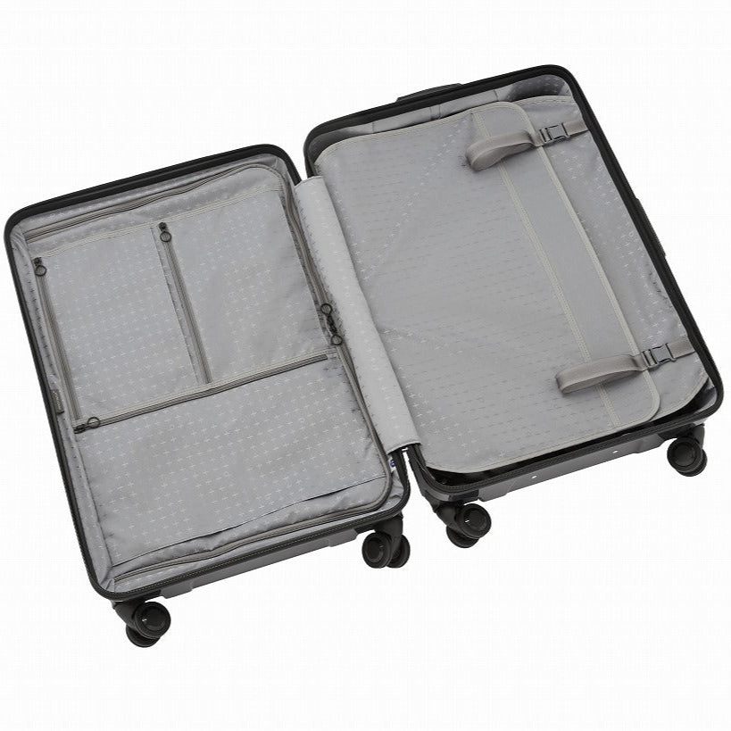 PRESTY Checked Large - ACE Global Online Store
