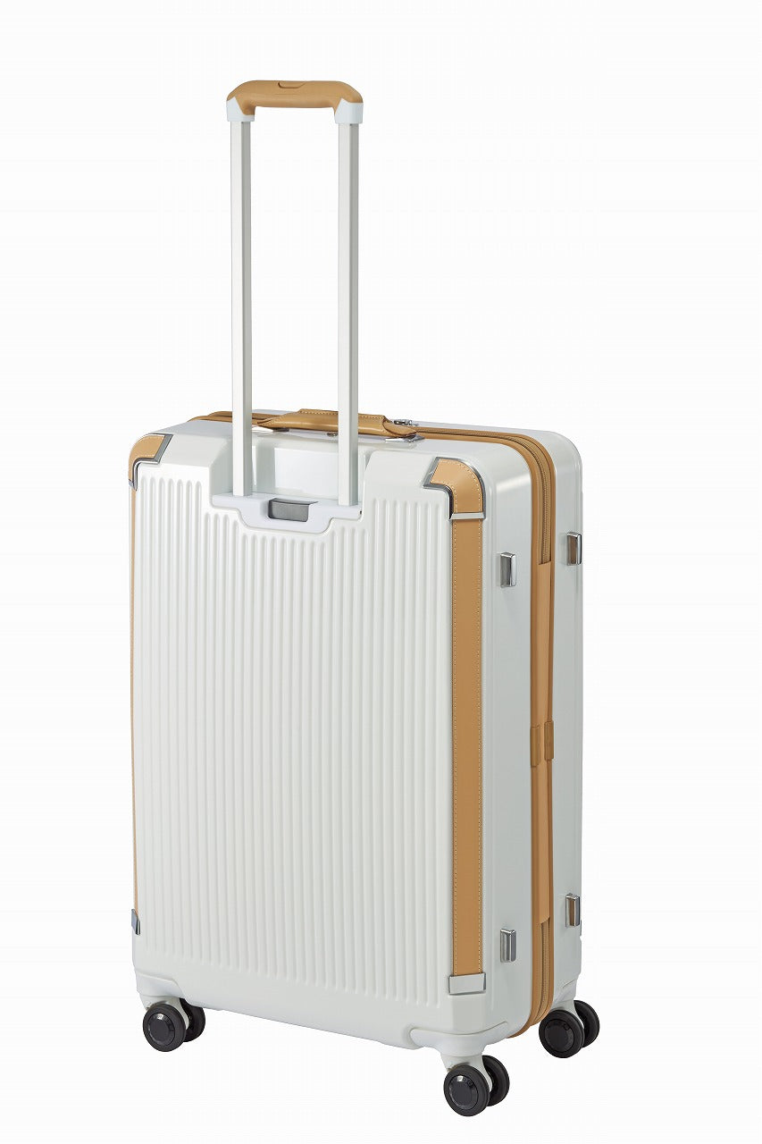PRESTY Checked Large - ACE Global Online Store