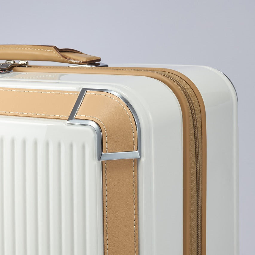 PRESTY Carry-On S