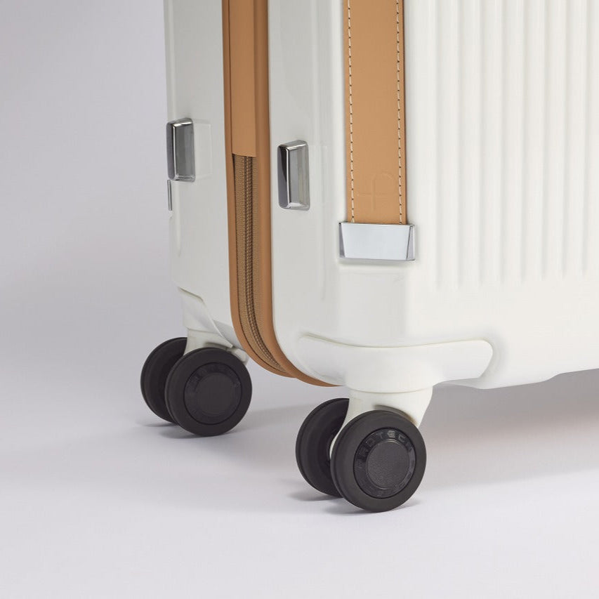 PRESTY Carry-On S