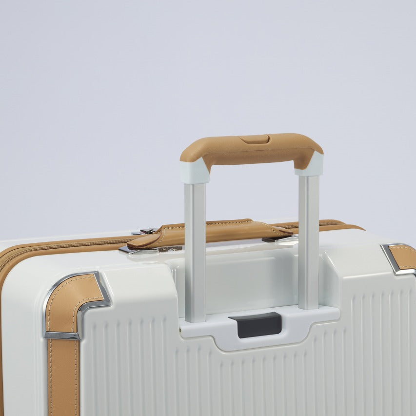 PRESTY Carry-On S ACE