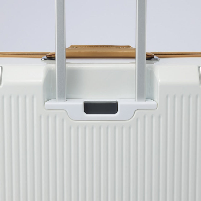 PRESTY Carry-On S ACE