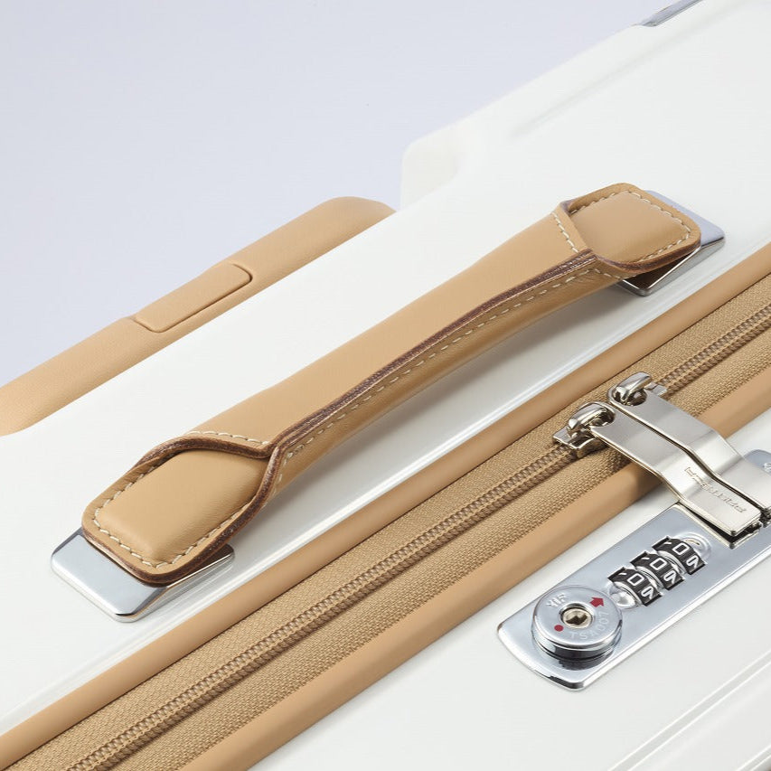 PRESTY Carry-On S ACE