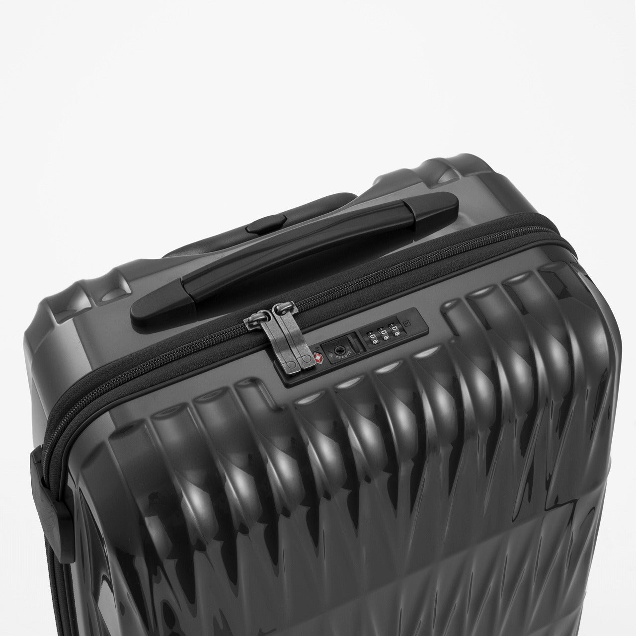TRIAXIS 3 Carry-On S