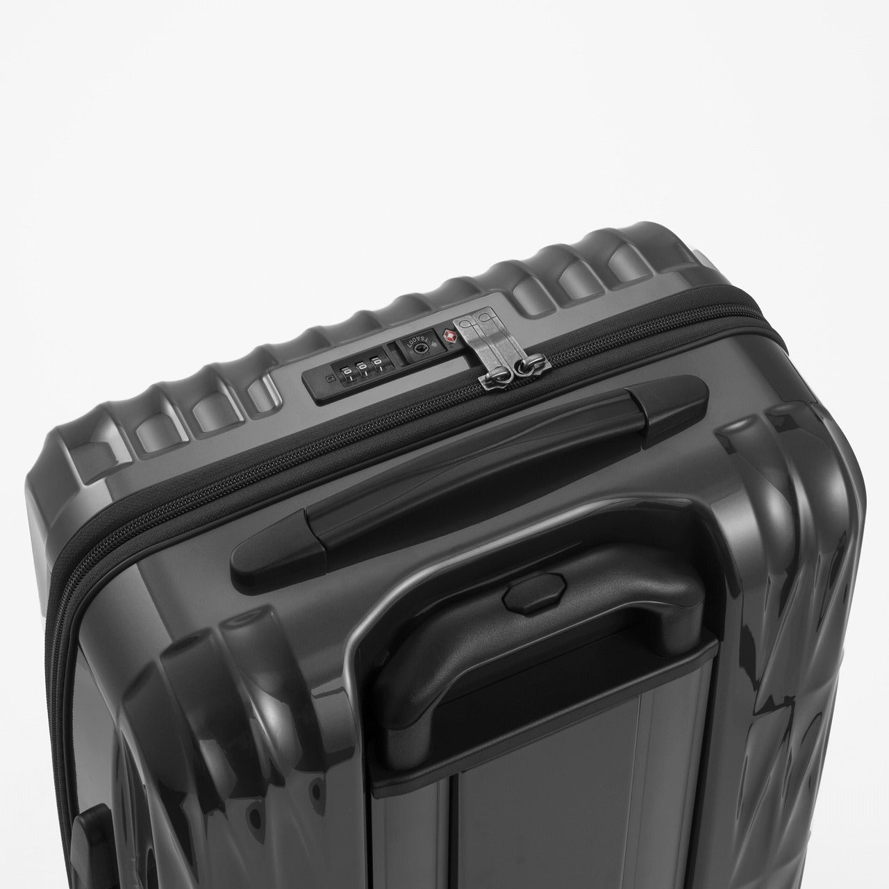 TRIAXIS 3 Carry-On S
