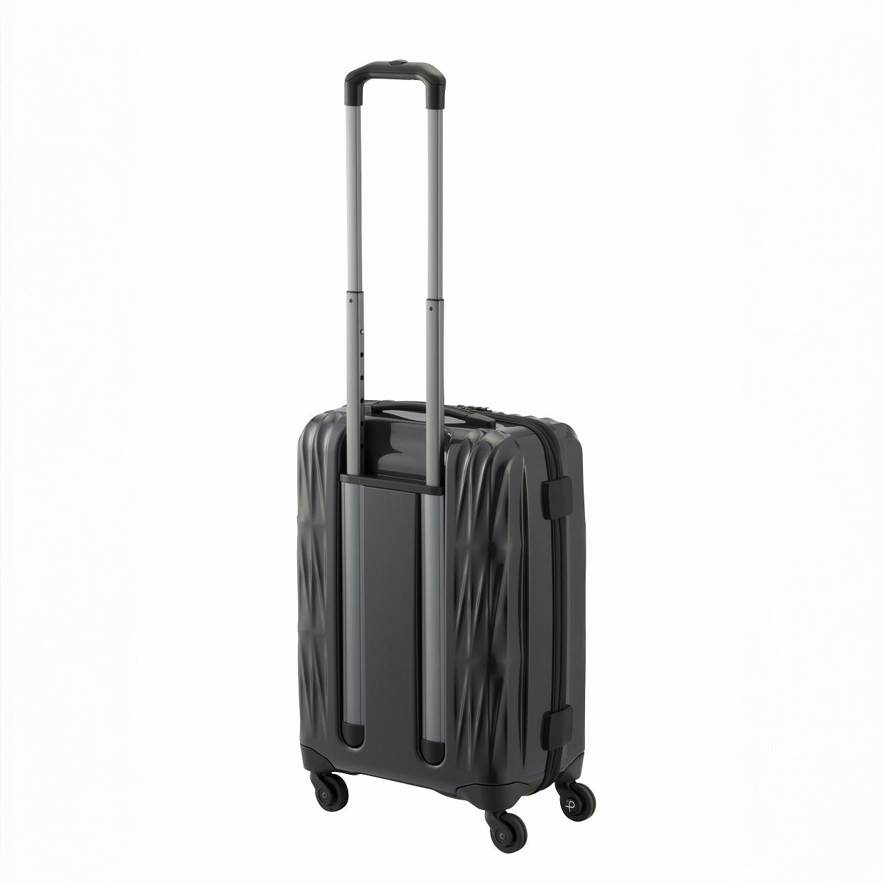TRIAXIS 3 Carry-On S