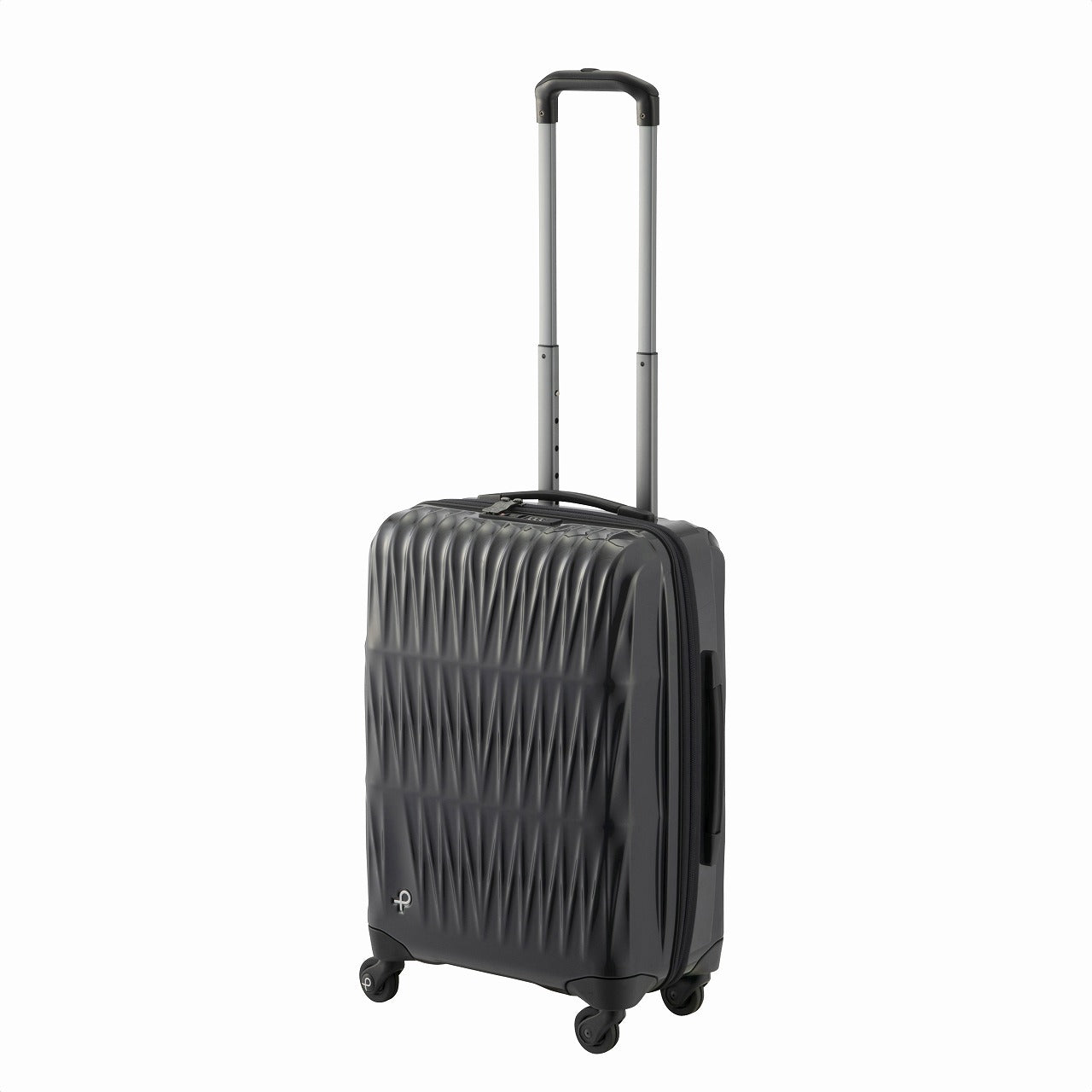 TRIAXIS 3 Carry-On S
