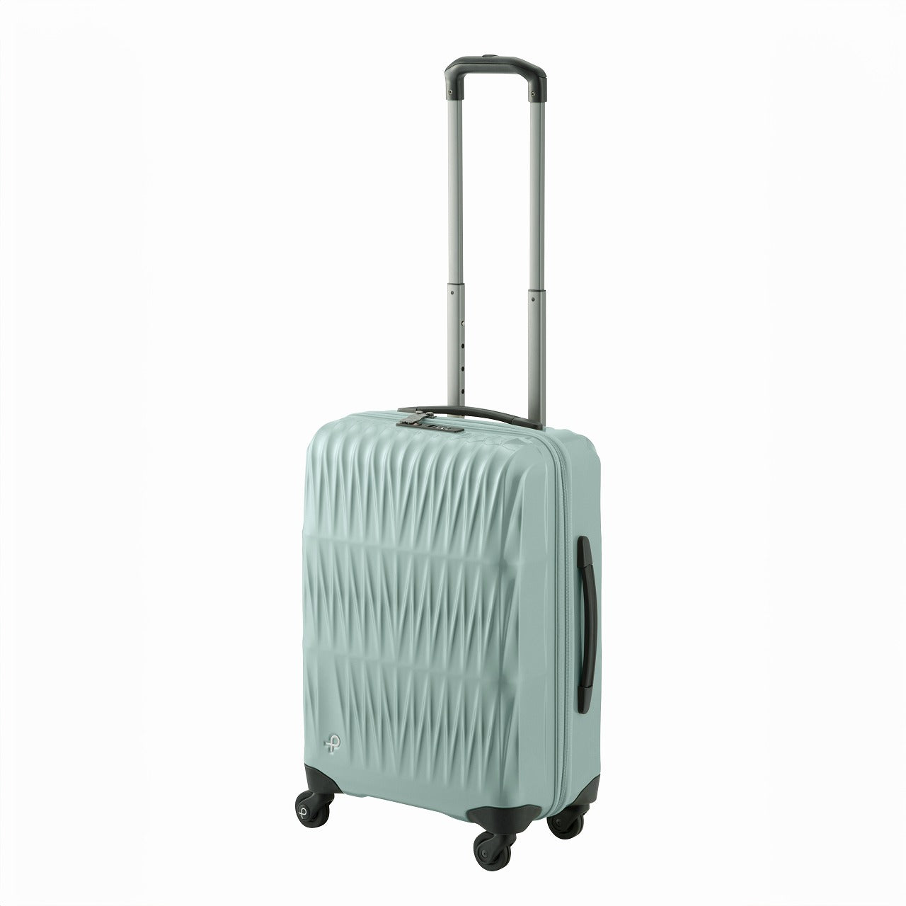 TRIAXIS 3 Carry-On S