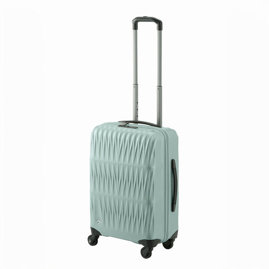 TRIAXIS 3 Carry-On S ACE