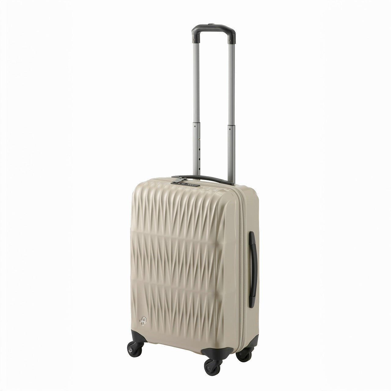 TRIAXIS 3 Carry-On S ACE