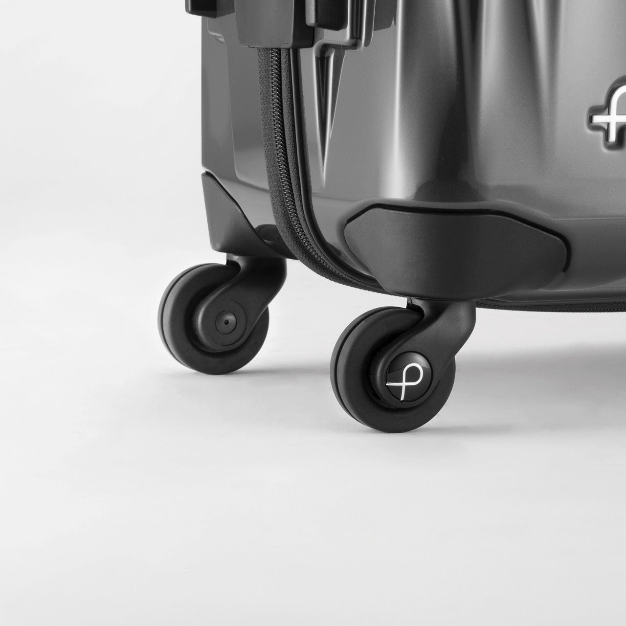 TRIAXIS 3 Carry-On S ACE