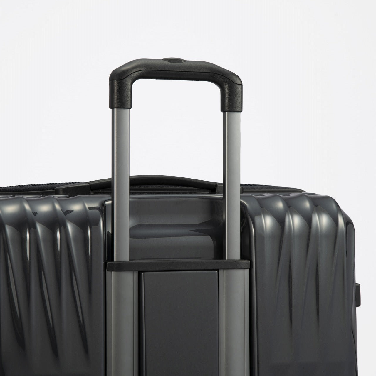 TRIAXIS 3 Carry-On S ACE