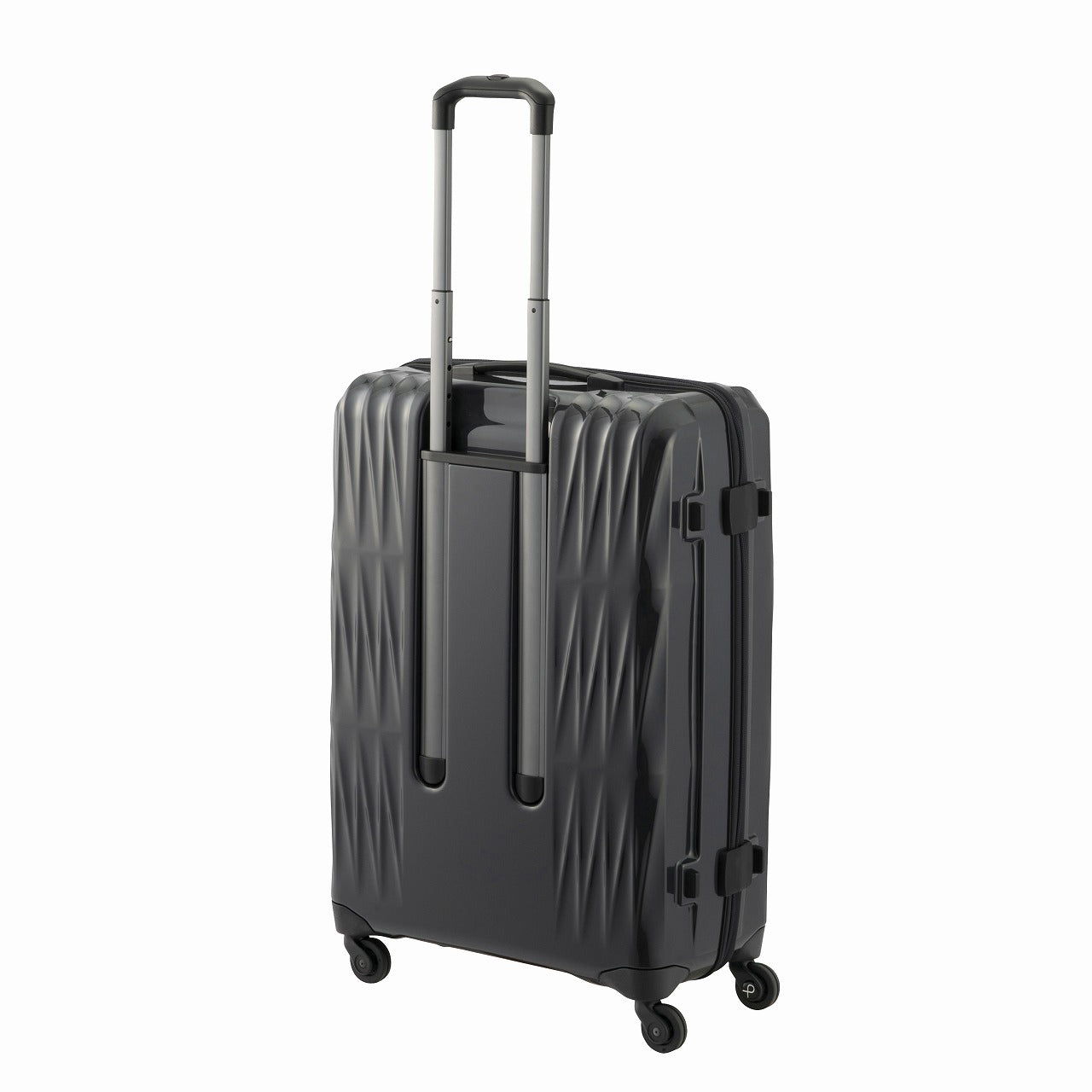 TRIAXIS 3 Checked Large - ACE Global Online Store