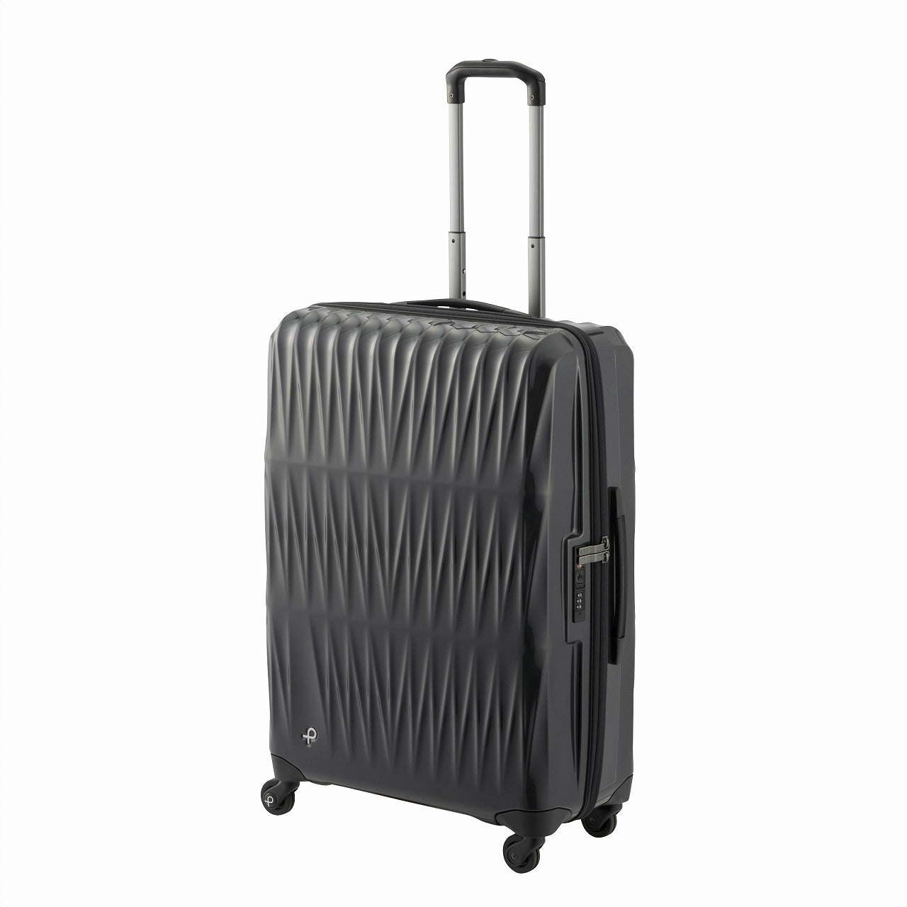 TRIAXIS 3 Checked Large - ACE Global Online Store