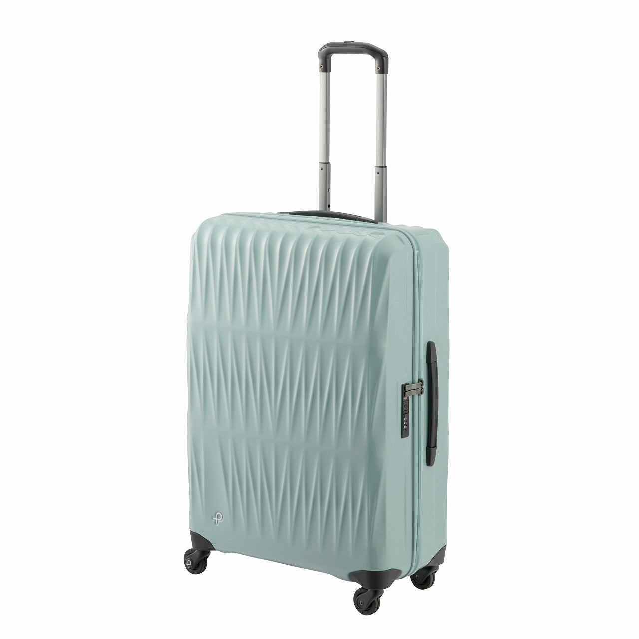 TRIAXIS 3 Checked Large - ACE Global Online Store