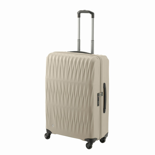 TRIAXIS 3 Checked Large - ACE Global Online Store