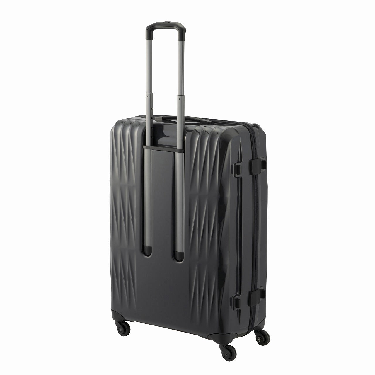 TRIAXIS 3 Checked X-Large - ACE Global Online Store
