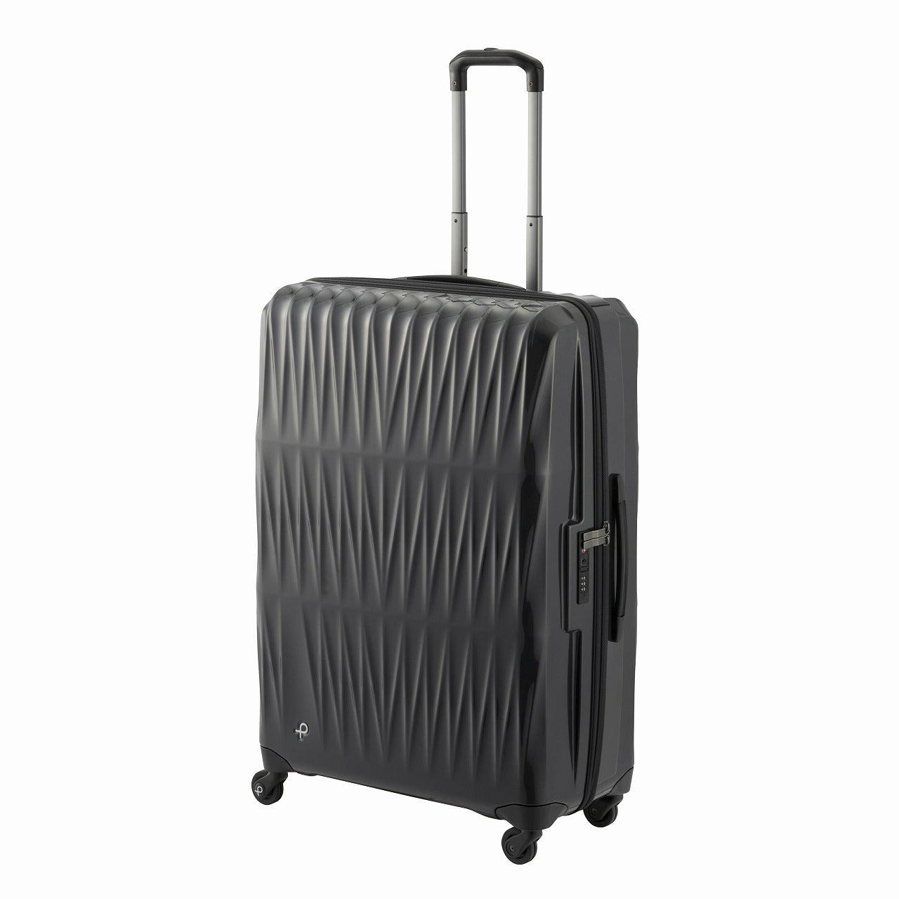 TRIAXIS 3 Checked X-Large - ACE Global Online Store