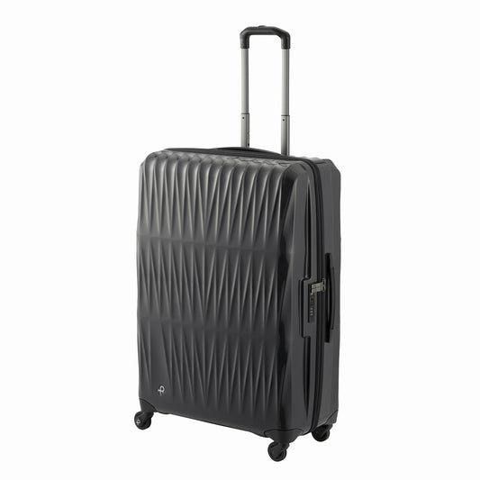 TRIAXIS 3 Checked X-Large - ACE Global Online Store