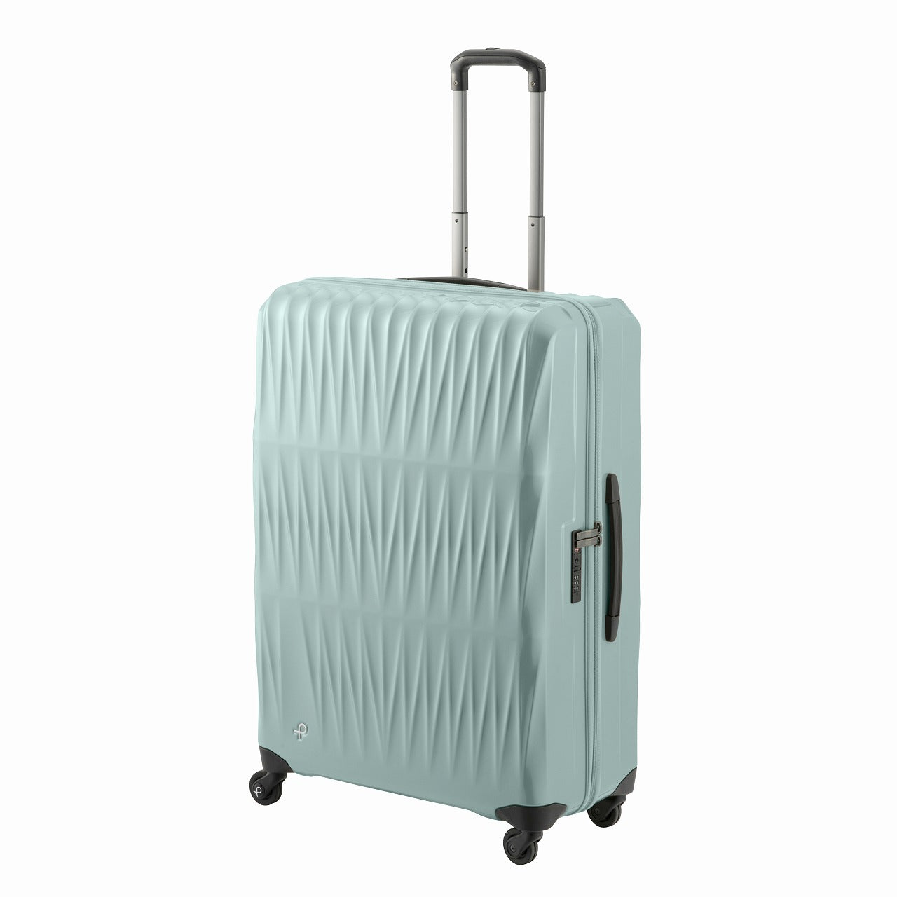 TRIAXIS 3 Checked X-Large - ACE Global Online Store