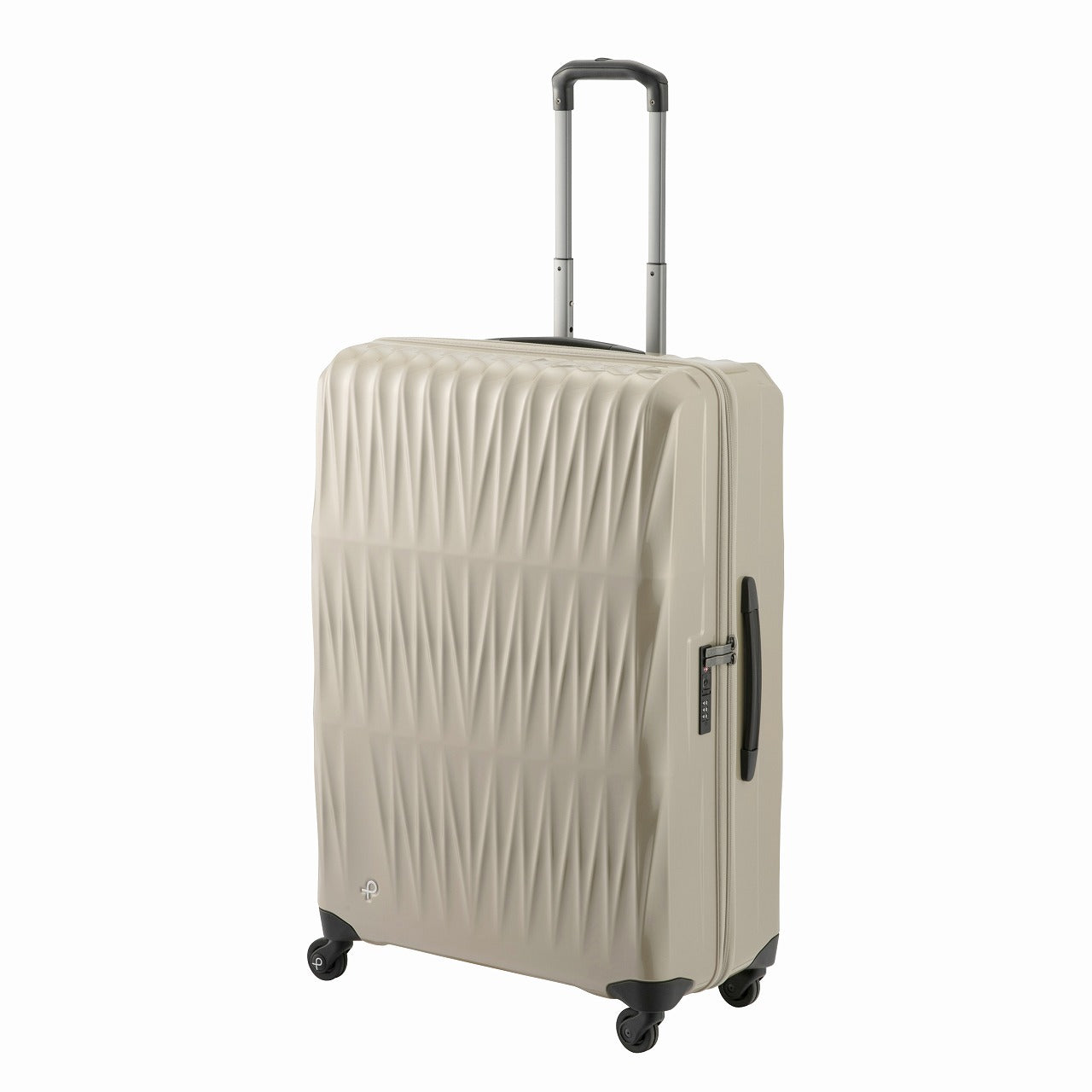 TRIAXIS 3 Checked X-Large - ACE Global Online Store