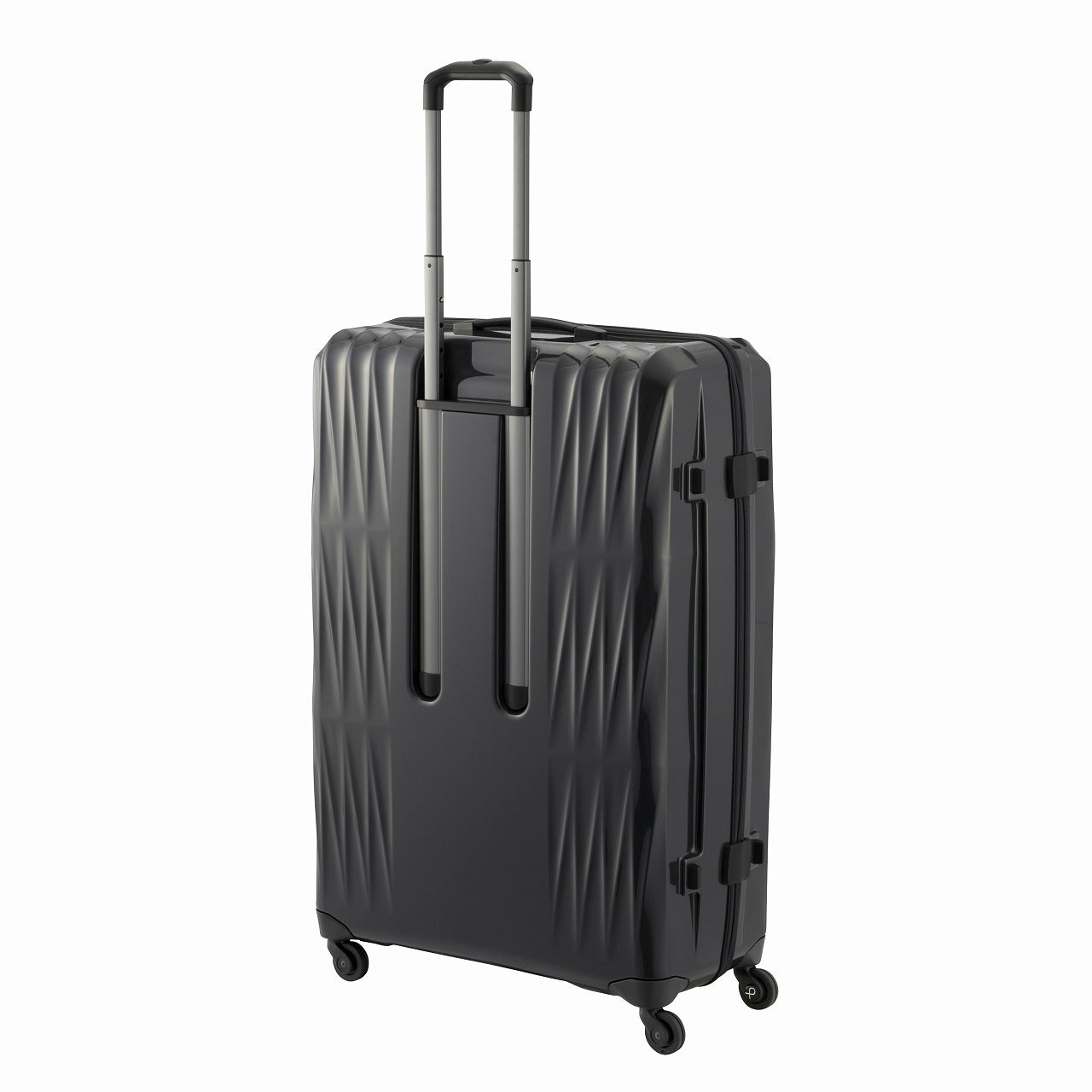 TRIAXIS 3 Checked XX-Large - ACE Global Online Store