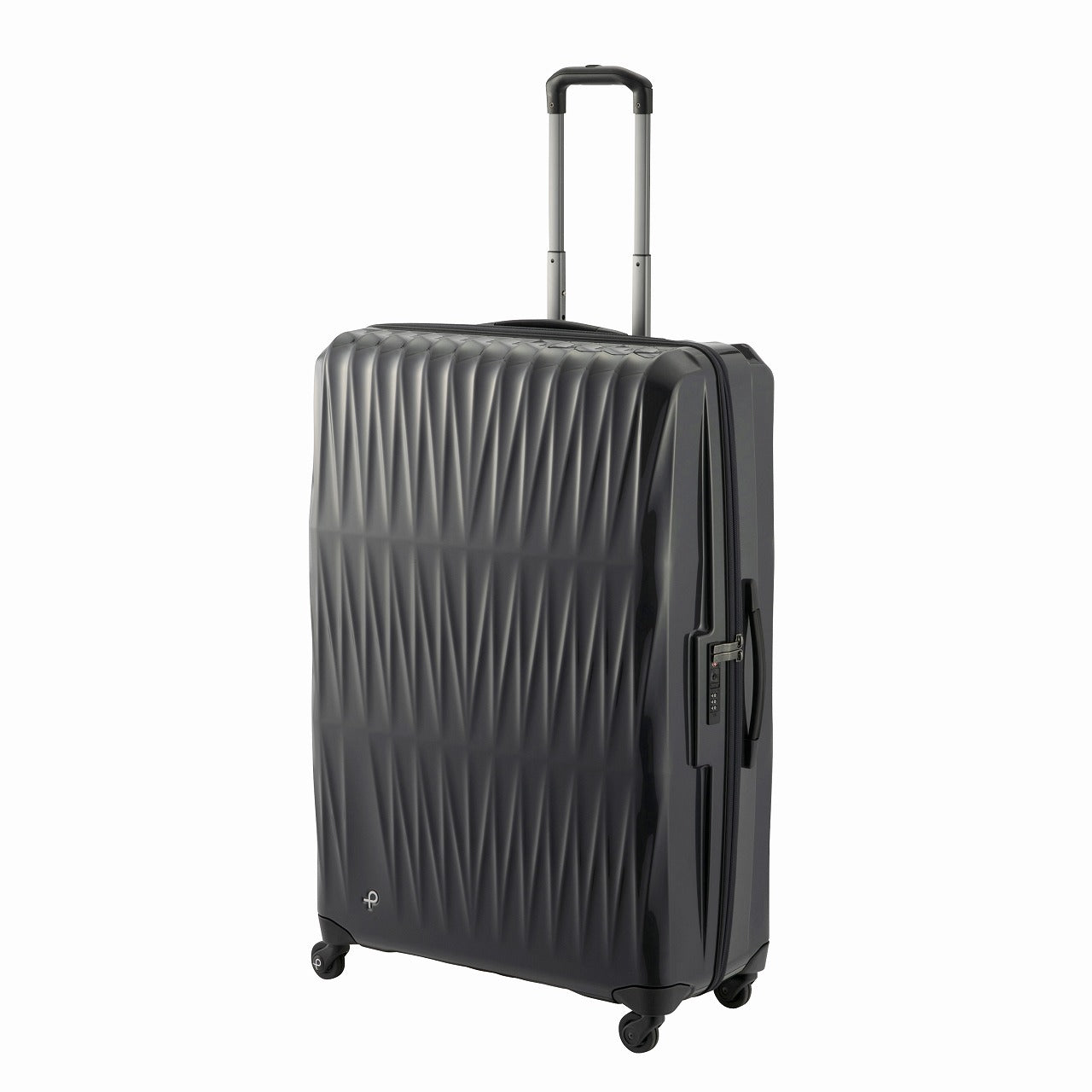TRIAXIS 3 Checked XX-Large - ACE Global Online Store
