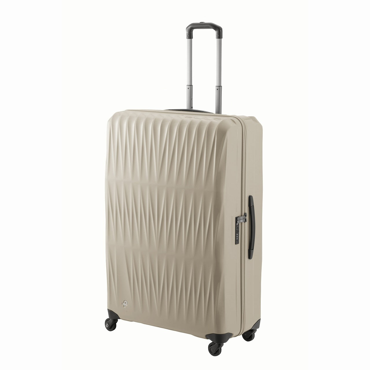 TRIAXIS 3 Checked XX-Large - ACE Global Online Store