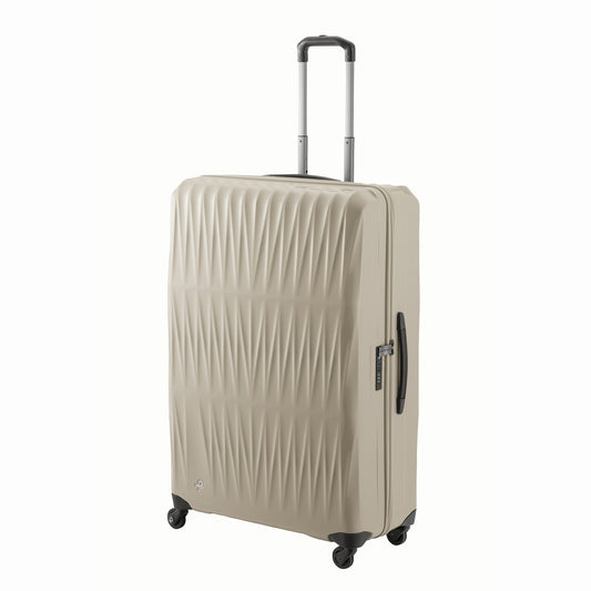 TRIAXIS 3 Checked XX-Large - ACE Global Online Store