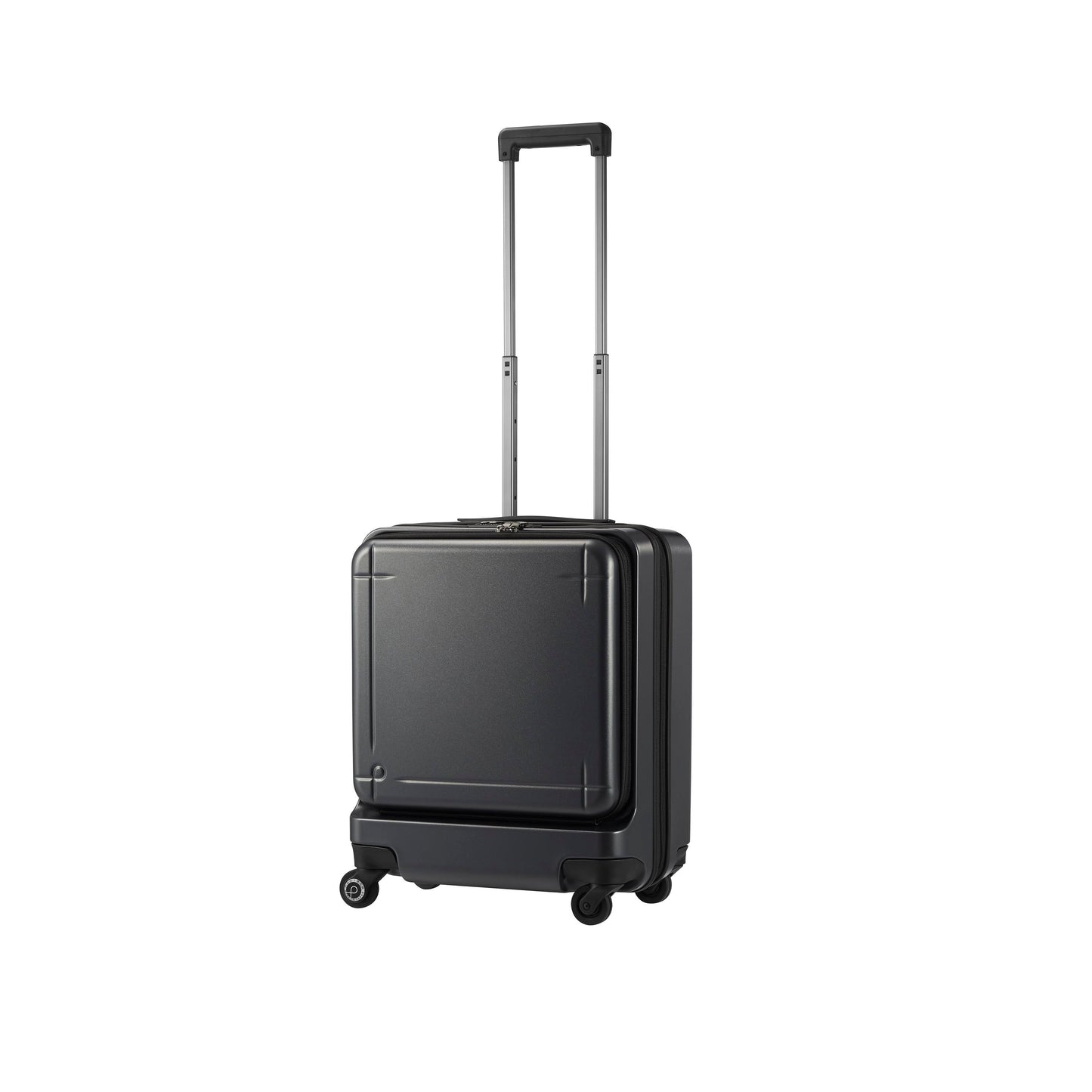 MAXPASS 3 Carry-On S ACE