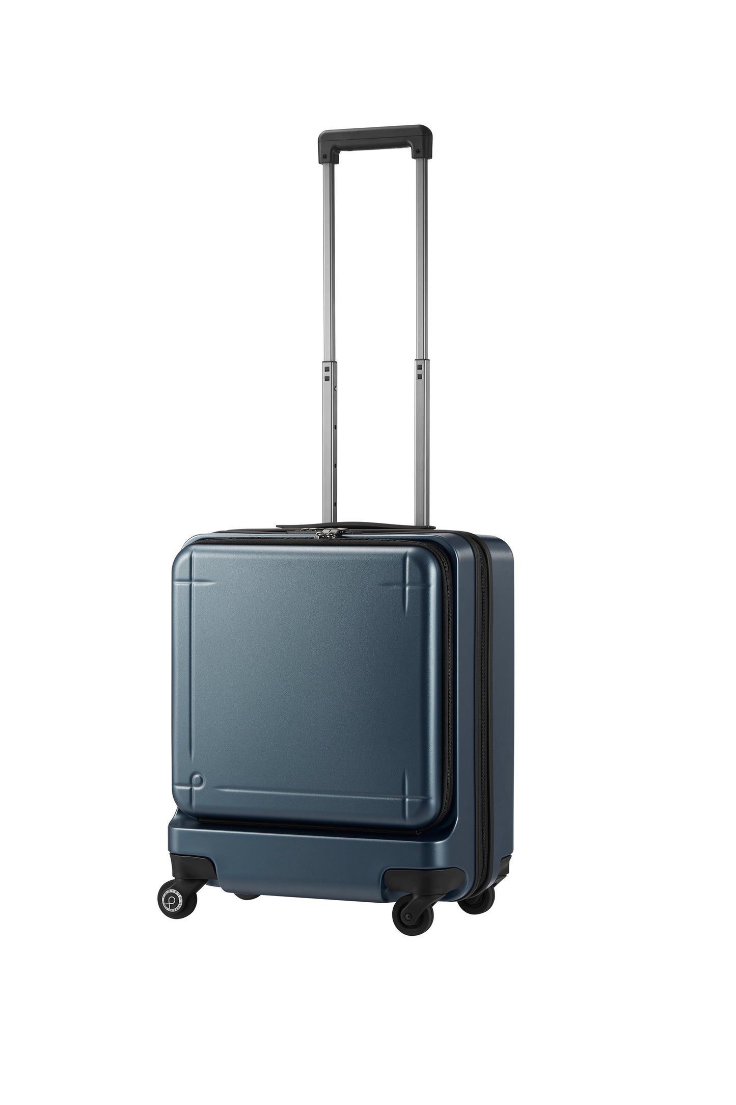 MAXPASS 3 Carry-On S