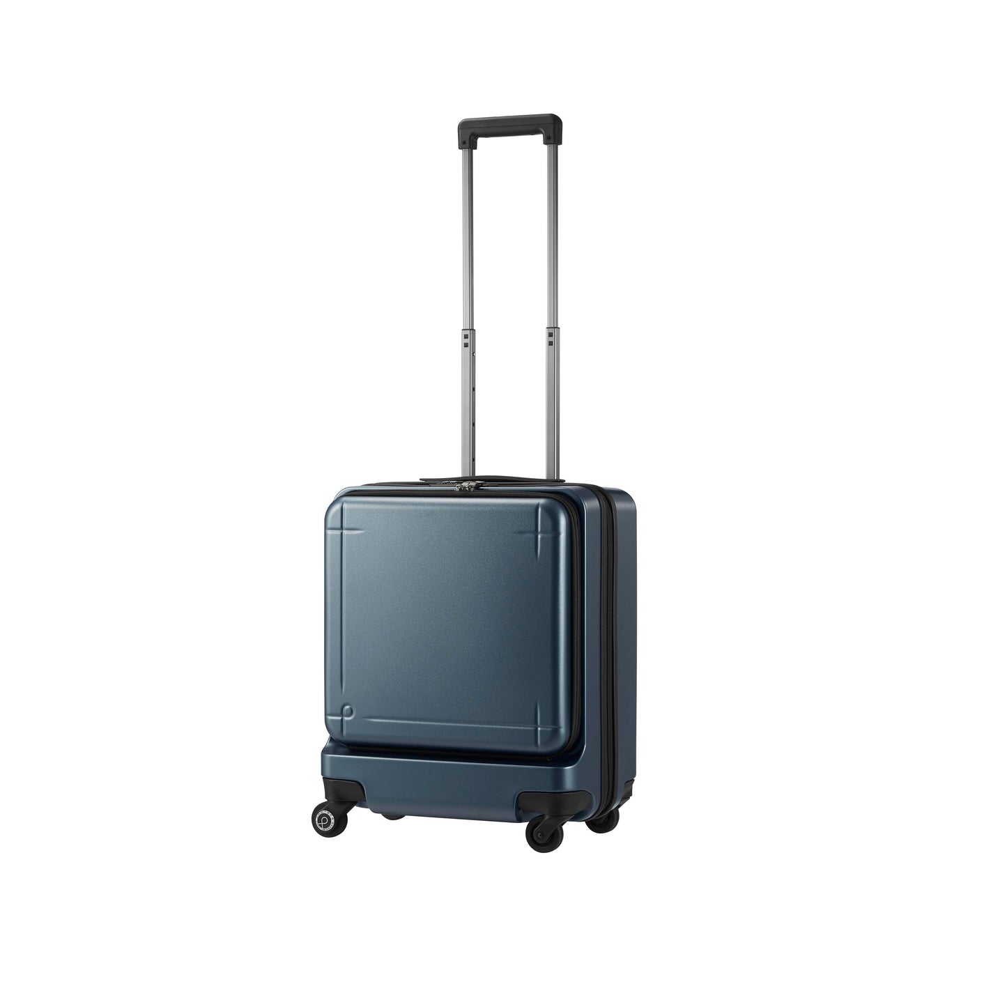 MAXPASS 3 Carry-On S ACE