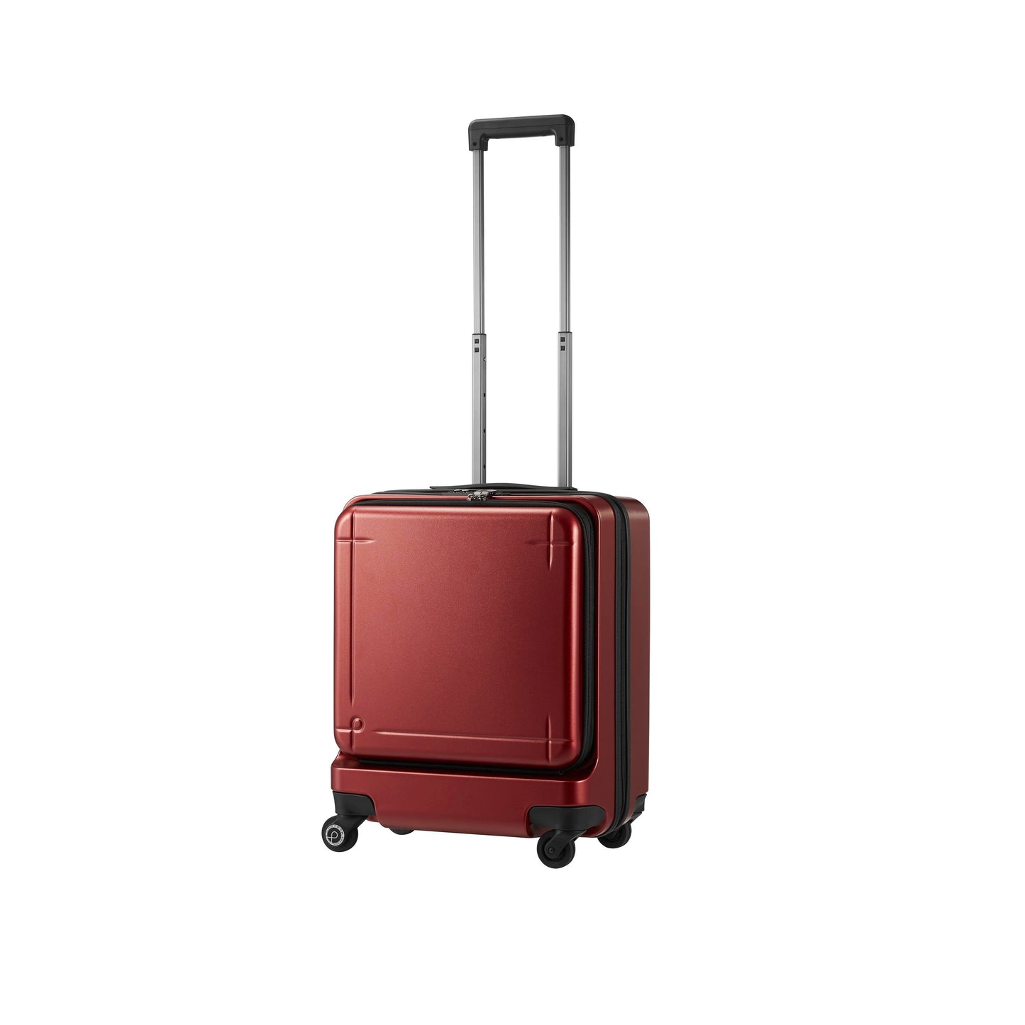 MAXPASS 3 Carry-On S ACE