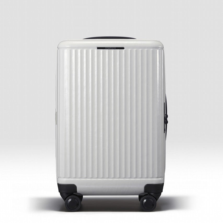 J5 INRYU Indigo / Ecru Carry-On S