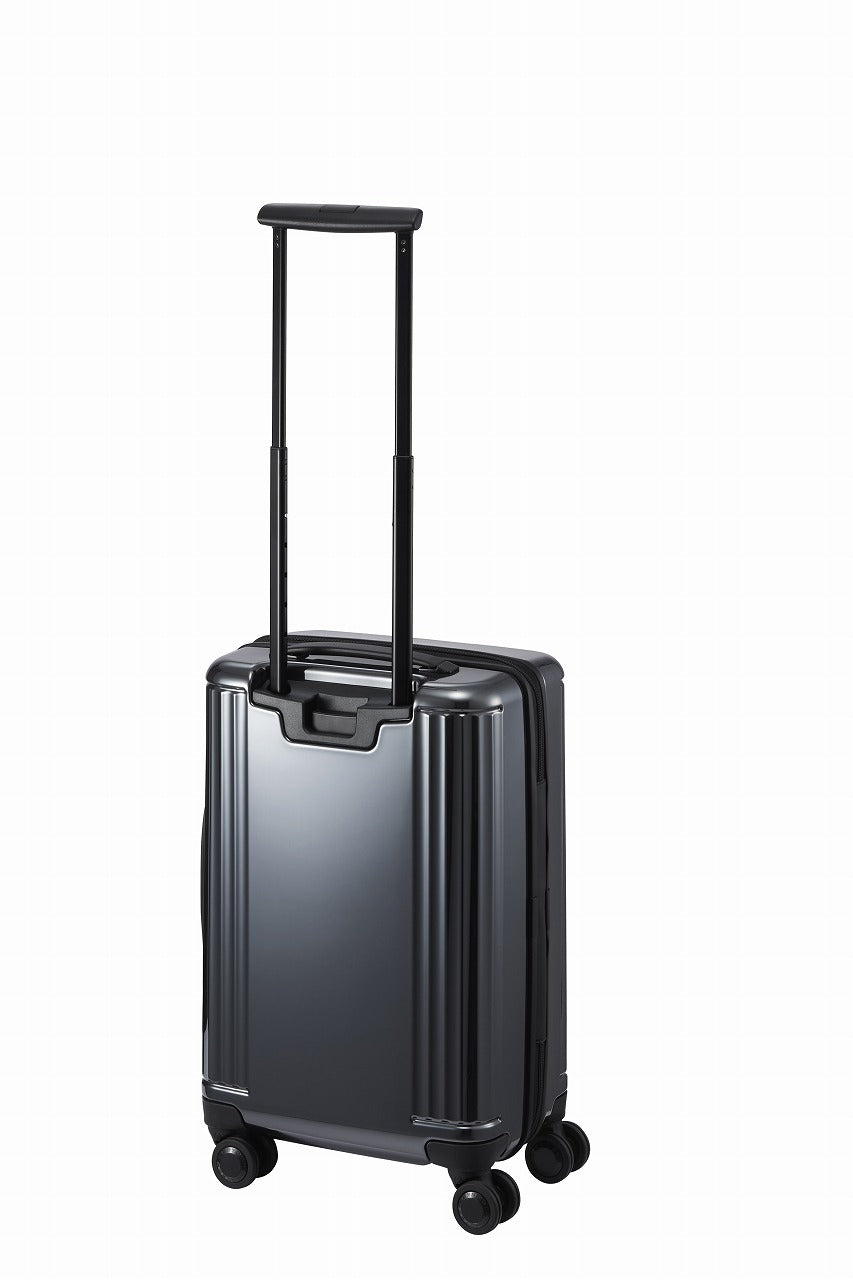 J5 INRYU Carry-On S