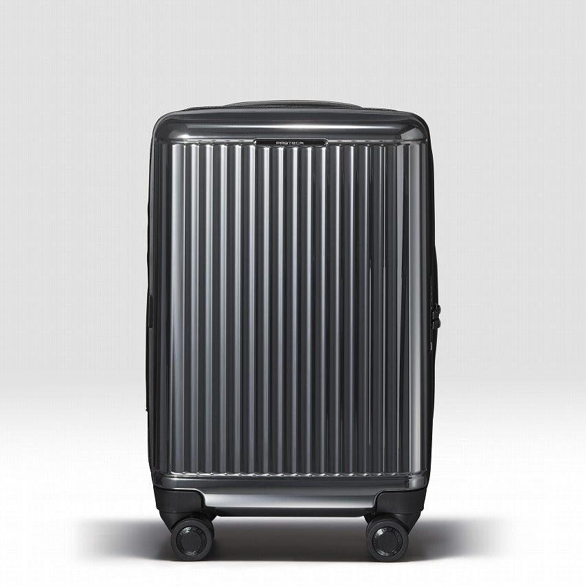 J5 INRYU Carry-On S