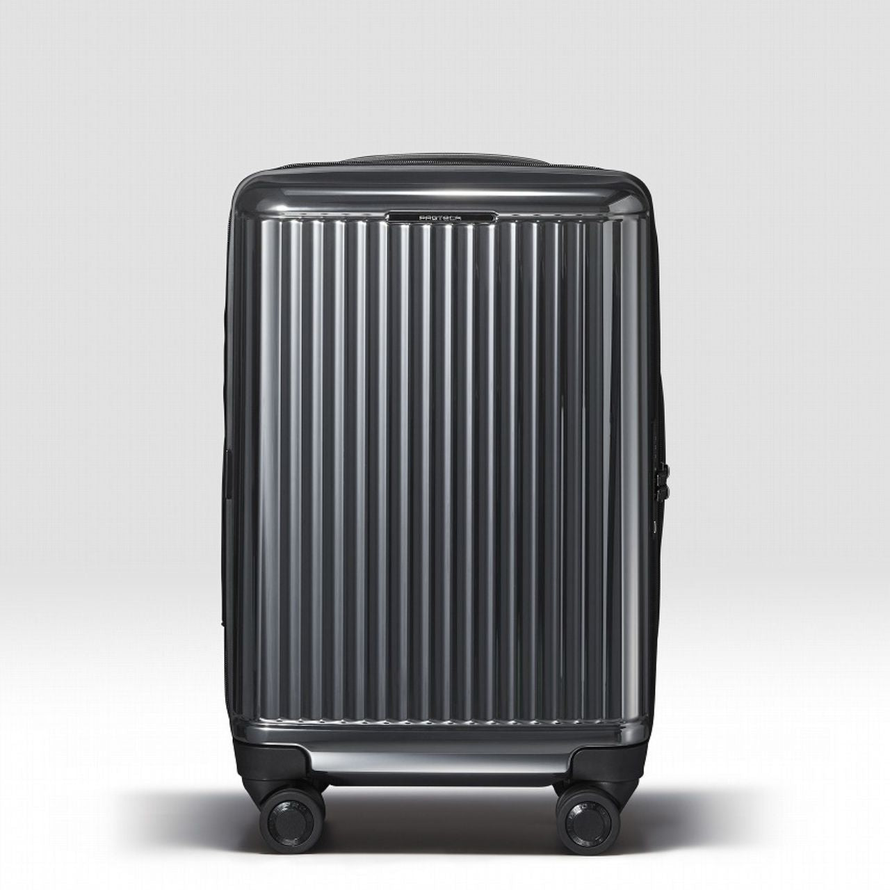 J5 INRYU Carry-On S ACE