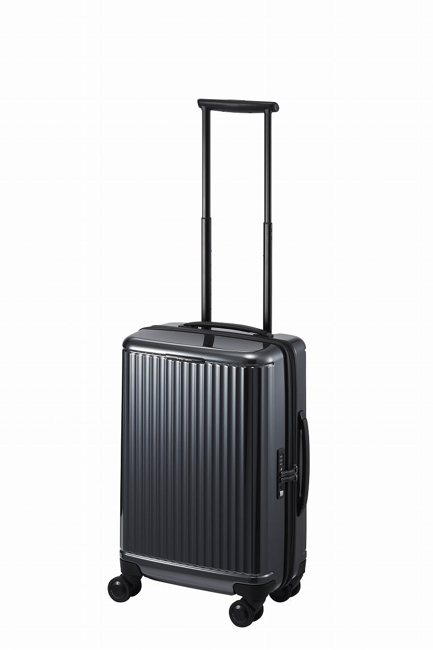 J5 INRYU Carry-On S