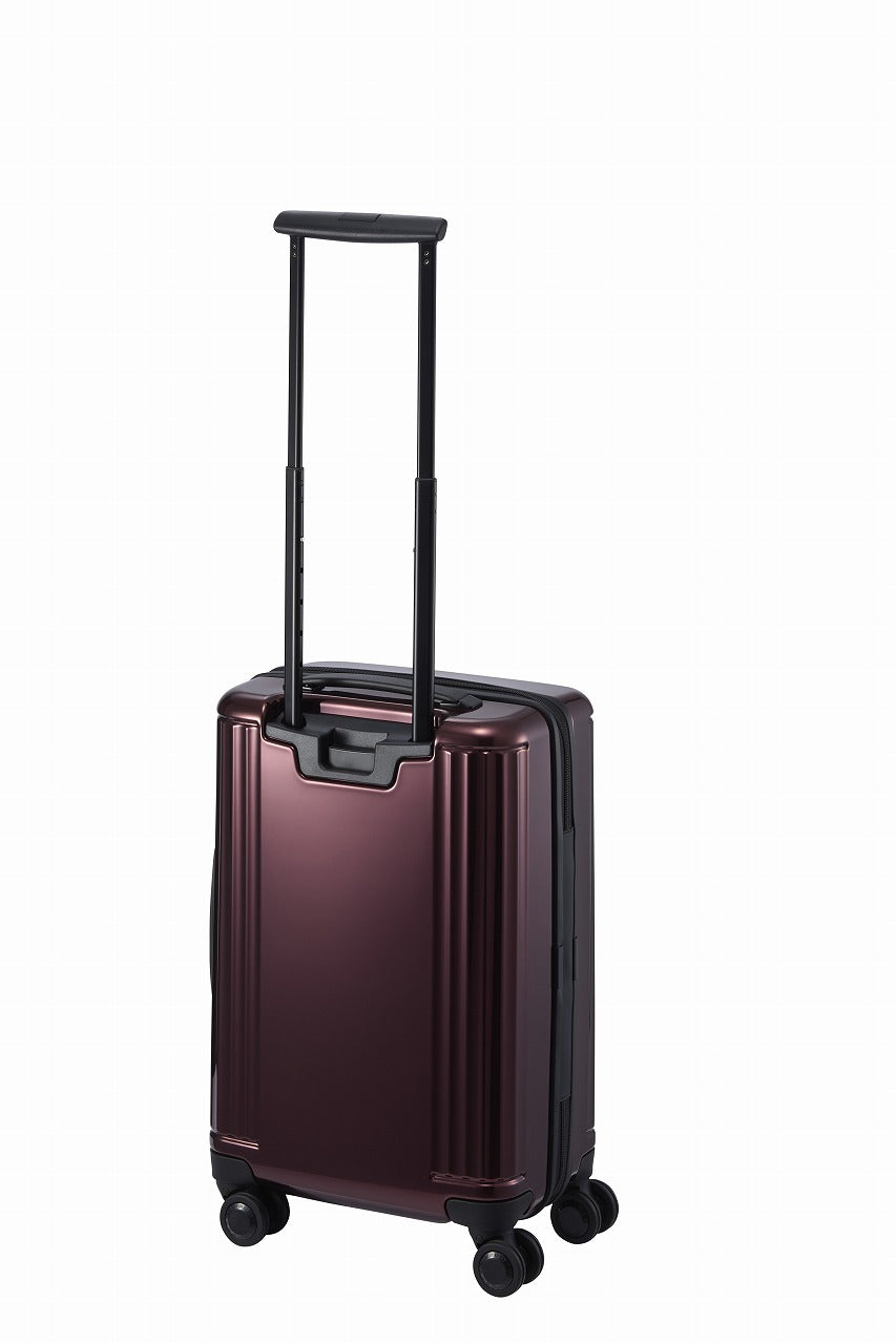 J5 INRYU Carry-On S