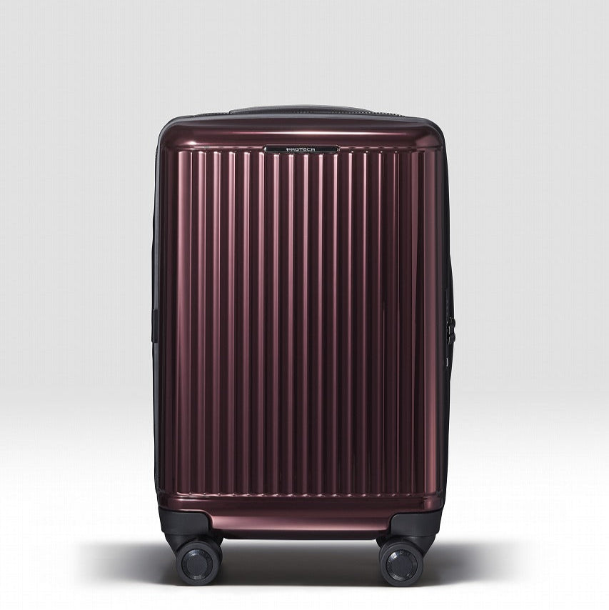 J5 INRYU Carry-On S