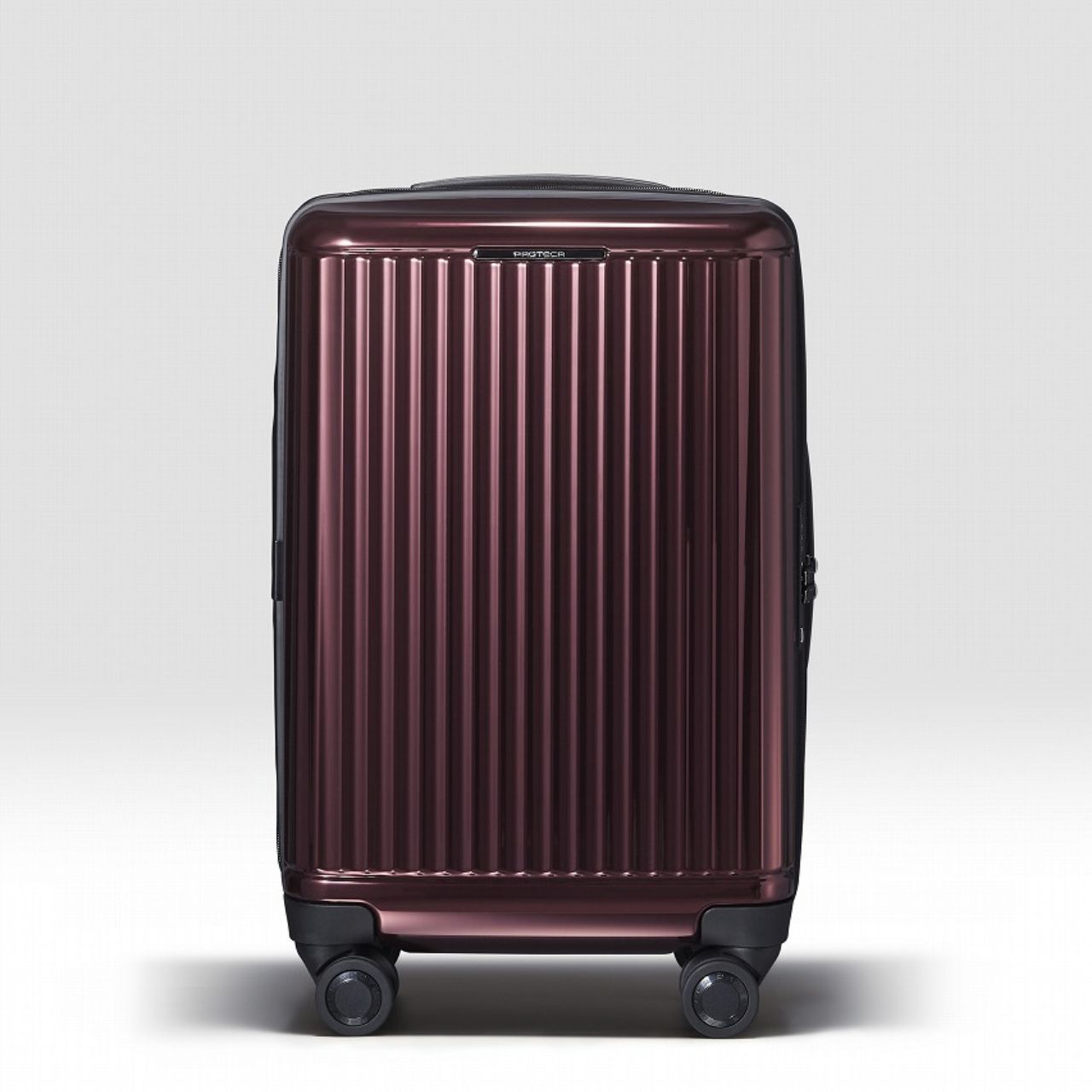 J5 INRYU Carry-On S ACE