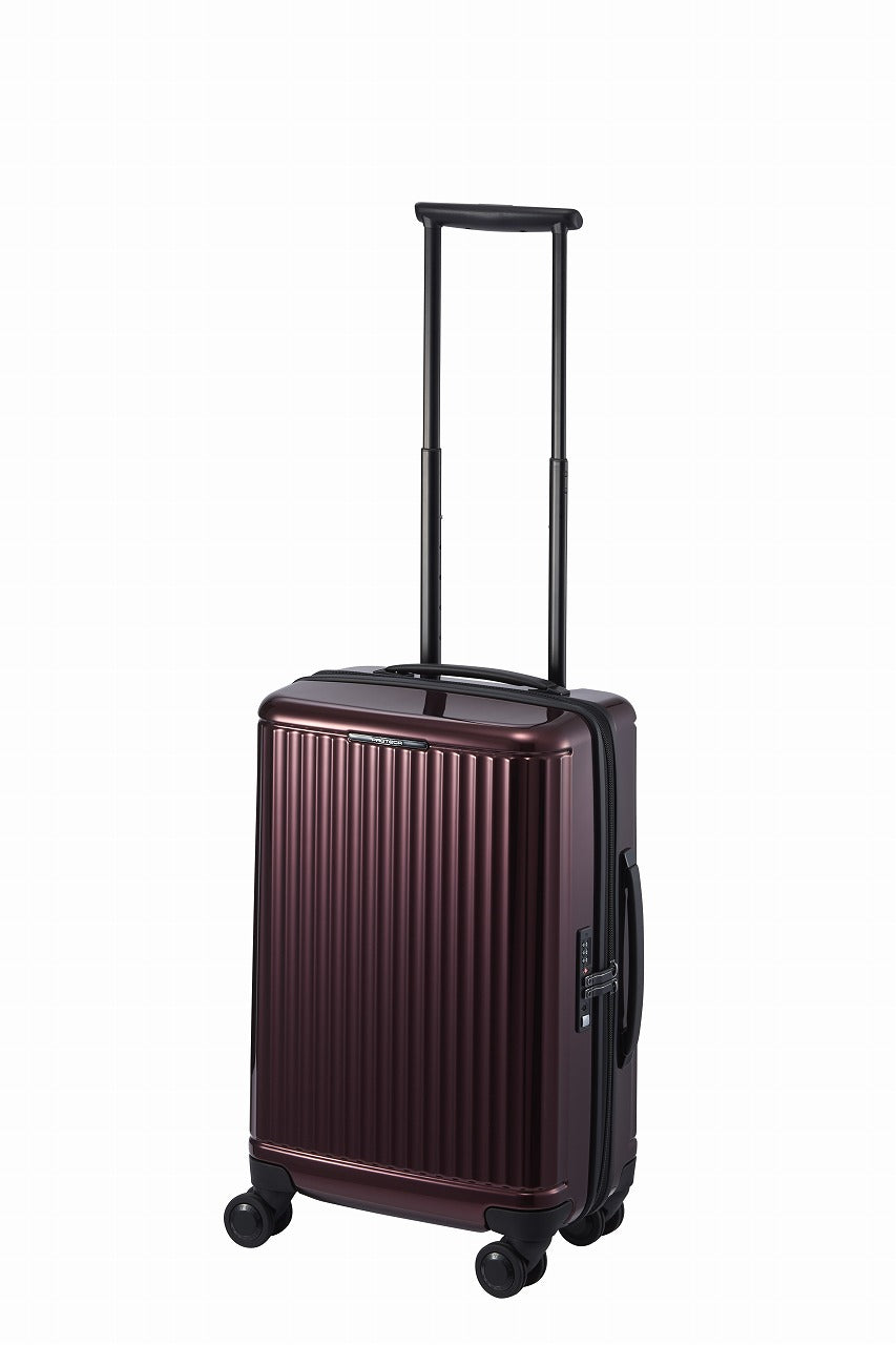 J5 INRYU Carry-On S