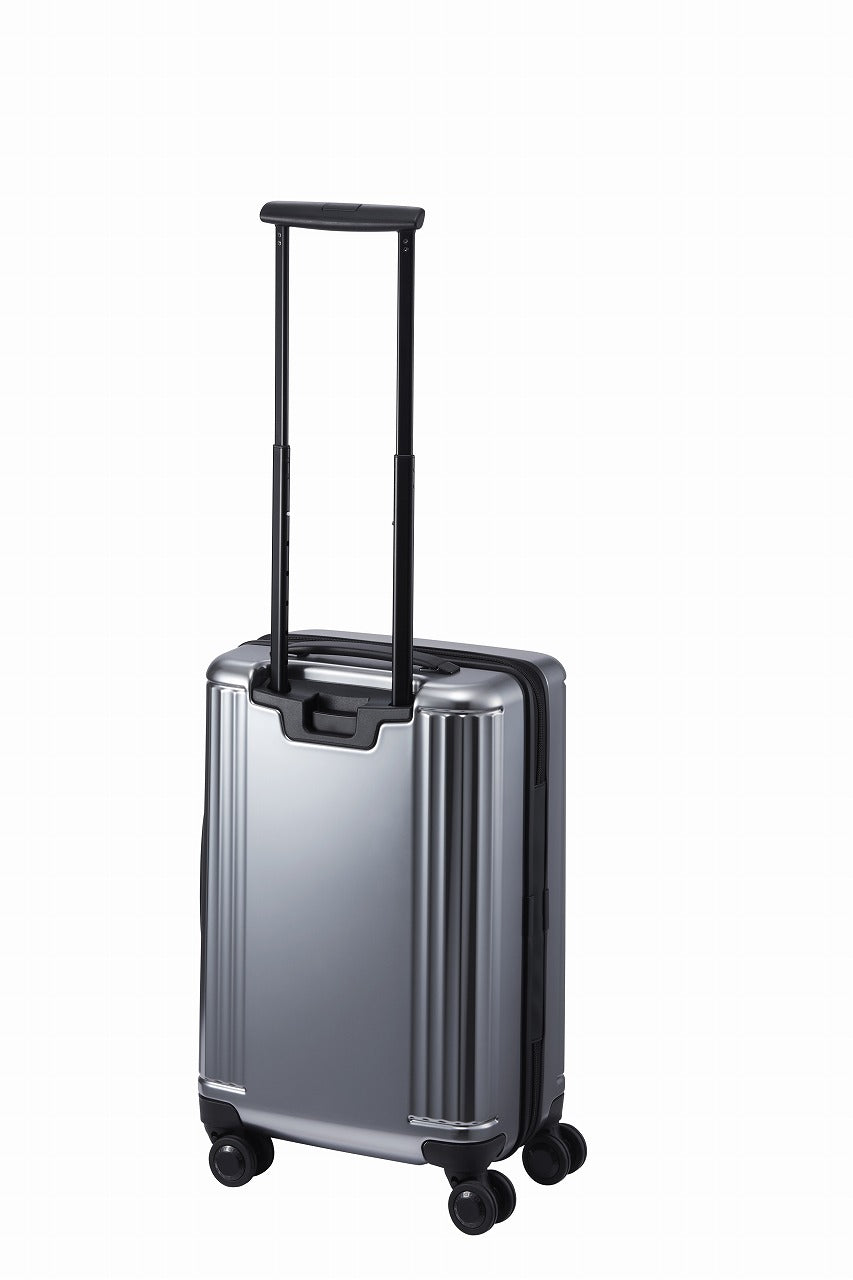 J5 INRYU Carry-On S