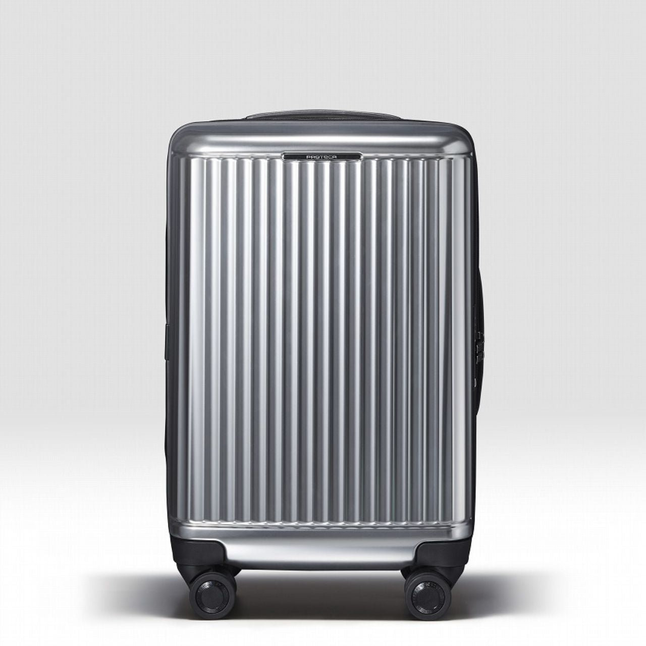 J5 INRYU Carry-On S ACE