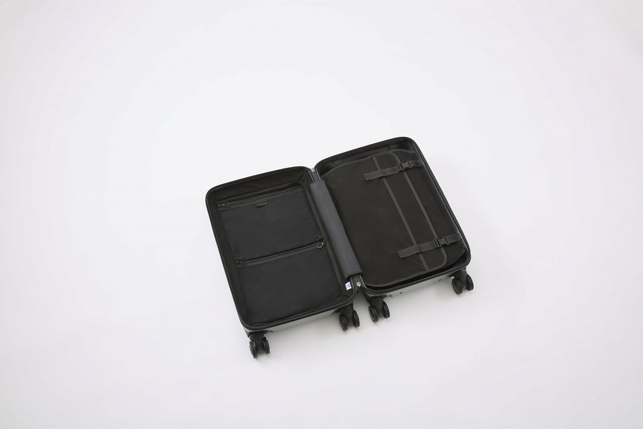 J5 INRYU Carry-On S