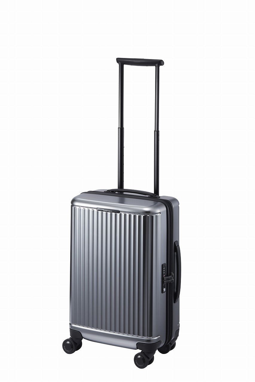 J5 INRYU Carry-On S