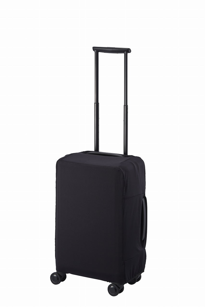 J5 INRYU Carry-On S