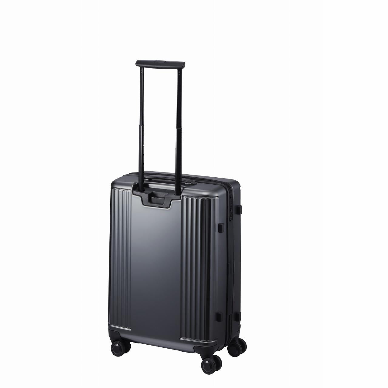 J5 INRYU Continental Carry-On ACE