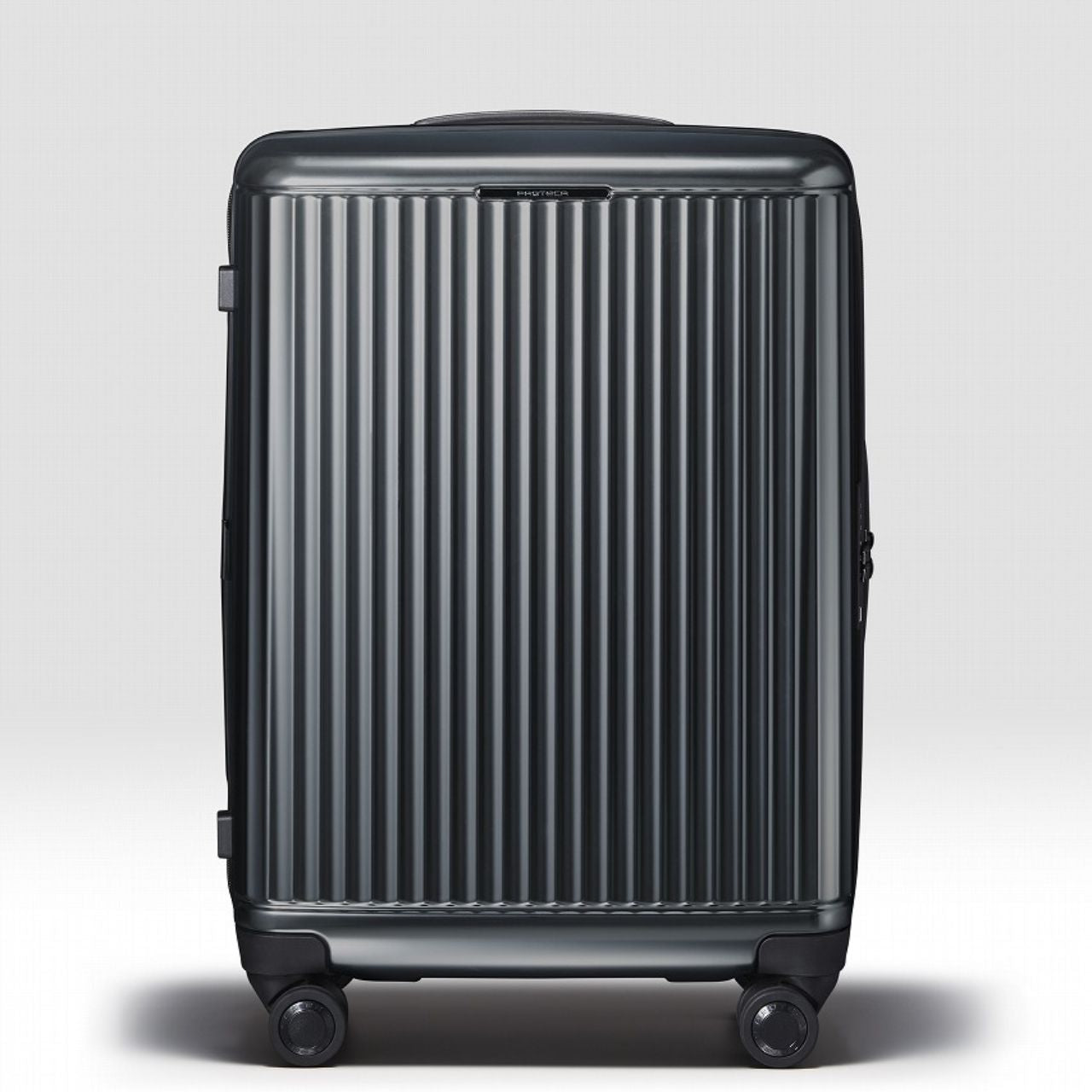 J5 INRYU Continental Carry-On ACE
